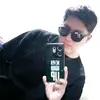 🫥DIONICIO - BERNAL 🫥 - @dioniciobernalmuj5 - TikTok