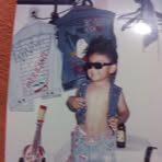 Dionicio Bernal - Facebook