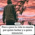 Dionicio Bernal - @dionicobernal33 - Instagram