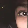 Dionicio Bernal - @dionicio111 - TikTok