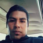 Dionicio Bernal - Facebook
