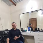 Dionicio Bernal - Facebook