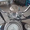 Dionicio Bernal - @dionicio.bernal96 - TikTok
