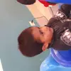 Dionicio Bernal - @dioniciobernalcab - TikTok