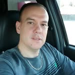 Dionicio Bernal - @bernal_dionicio - Instagram