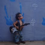Dionicio Bernal - @dioniciobernal67 - Instagram