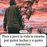 Dionicio Bernal - @dionicio9854 - Instagram