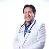 Dionicio Bernal - @dioniciobernal4 - TikTok