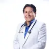 Dionicio Bernal Cabrera - @dionicio.bernal.c - TikTok
