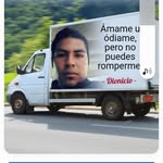 Dionicio Bernal Yupari - @dioniciobernalyupari - Instagram