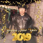 Dionicio Jimenez Bernal - @dioniciojimenezbernal - Instagram