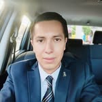 Dionicio Landa Bernal - @dioniciolanda - Instagram