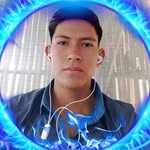 Dionicio Libaque Bernal - @libaquebernal - Instagram