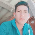 Dionicio Libaque Bernal - @dioniciolibaquebernal - Instagram