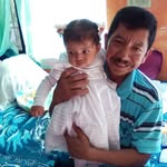 Dionicio Rosas Bernal - @dioniciorosasbernal - Instagram