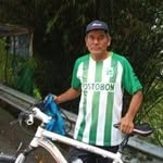 Dionicio Saenz Bernal - @dioniciosaenzbernal - Instagram