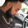 dioniciobernal61 - @dioniciobernal61 - TikTok