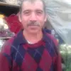 dioniciobernal958 - @dioniciobernal958 - TikTok