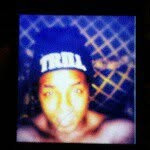 dioniciobernal - @beedybernal22 - Instagram