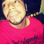 Dioniciobernal - @dioniciobernal - Instagram