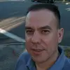 dioniciobernal - @dioniciobernal - TikTok
