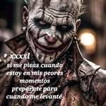 Eduardo Dionicio Bernal - @eduardodioniciobernal - Instagram