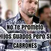 Eduardo Dionisio Bernal - @eduardodioniciobernal - TikTok