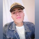 ricardo - @richi_dioniciobernal - Instagram
