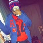 UN$TABLE🎥✌ - @dioniciobernal445 - Instagram