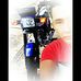 Dionicio Antonio Fernandez - Facebook