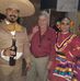 Dionicio Espinola Fernandez - Facebook