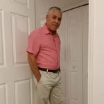 Dionicio Fernandez - @dionicio.fernandez.712 - Instagram