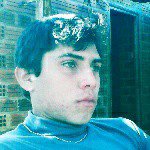 Dionicio Fernandez - @diofer.1280 - Instagram