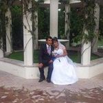Dionicio Fernandez - @fernandez.dionicio - Instagram