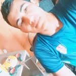 Dionicio Fernandez - @dionicio.fernandez.3950 - Instagram