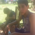 Dionicio Fernandez - @dionicio2473 - Instagram