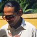 Dionicio Fernandez - Facebook