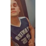 Dionicio Fernández - @fernandezmarioso - Instagram