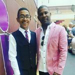 Dionicio Fernandez - @dioniciofernan - Instagram