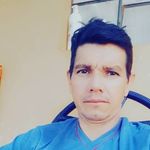 Dionicio Fernandez - @dionicio_fernandez_1978 - Instagram
