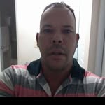 Dionicio Fernandez - @dionicio.fernandez.144 - Instagram