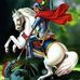 Dionicio Fernandez - Facebook