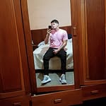 Dionicio Fernández - @dioniii_fernandez - Instagram