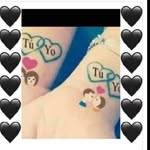 Dionicio Fernández - @dionicio3657 - Instagram