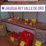 Dionicio Fernandez - @dahiananicol63 - Instagram