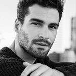 Dionicio Fernandez - @dionicioo_fer - Instagram