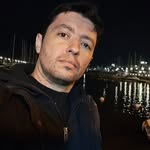 Dionicio Fernandez - @dionifer_19 - Instagram