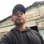 Dionicio Fernández - @dionicio_0987 - Instagram