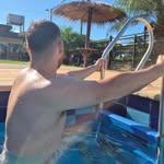 DIONICIO_FERNÁNDEZ - @diooof9 - Instagram