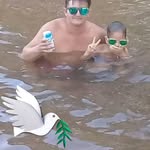Dionicio Fernandez - @dioniciofernandez9 - Instagram